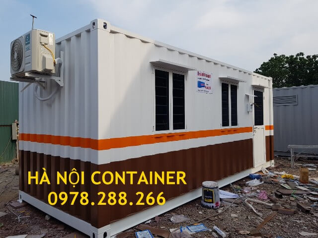 bán container tại hải dương, hưng yên